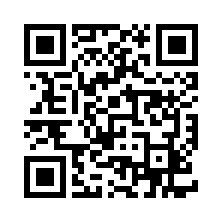 QR Code for 1GU9MDmNtoEvPn94ABnaQSpPTo84gqThAH