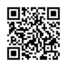 QR Code for 1GU9MkHsRXmGSqPapiRTDZjmJtoChq9Hv9