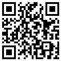 QR Code for 1GU9Msa7F4B9fFu2W1r9npY1kao5f8vPWj