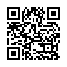 QR Code for 1GU9NMRGvHbe22zZ7i6F2Amstv7FJsM1Vf
