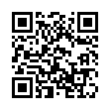 QR Code for 1GU9PpDiKJobjK5FK9Pf6uPkRsdetacveV