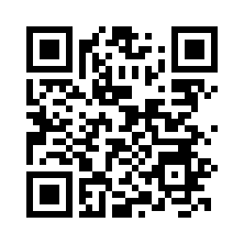 QR Code for 1GU9PtkrFEcdwJf584jnC3161rrKa8fyR