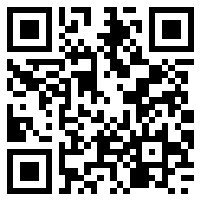 QR Code for 1GU9QVuFoAzN3eBSf5pCT1siZpJXMo1YCG