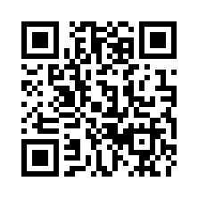 QR Code for 1GU9Rw1DbLicS7iJTMWkR1aoddxStYvARH