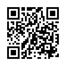 QR Code for 1GU9UEtMXyoUWEdmaeWKRZK265Ua5PJCKv