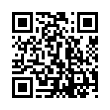 QR Code for 1GU9UoRGsWFs1kTZ3GwcAv2ZR3mRYT2Dk6