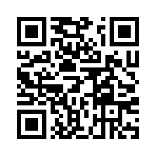 QR Code for 1GU9W6URpMB4xbBG2LMKBbPw5P2bniB9E5