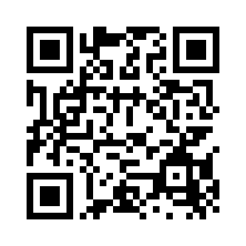 QR Code for 1GU9Xw2mbFr2RaWx1aDkrcGAV4zSgjAQT5