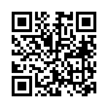QR Code for 1GU9b98rw1UD7UNa7R32z43RNP4tEsJ1Ws