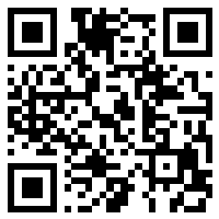 QR Code for 1GU9chxLNV5TfjPHA481QCWTGCbaF6eU4t