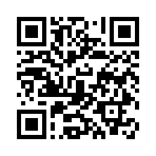 QR Code for 1GU9dcceGgwpKt6L2uk3tVVNJaW6zdVCih