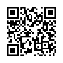 QR Code for 1GU9eYY46T44o1P2MYvs1sPftXkKp3YfA