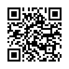 QR Code for 1GU9f5GF8tw6AFR6wp7EFFJuezmLKGVjXe