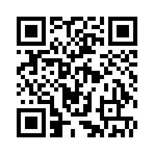 QR Code for 1GU9m3vsqStEH9tv2h3gMPKTpt68FBktNP