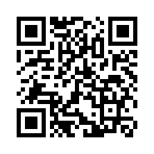 QR Code for 1GU9qjDzGc7vWBU8pYTWyr1MCrWCTWv4Py