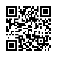 QR Code for 1GU9shyp7bXKAauCjb894tYanMsHGy2ZUa