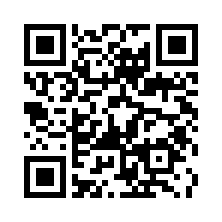 QR Code for 1GU9skuM5P4voGfUjpcdC3nGnpZK2Sykc1