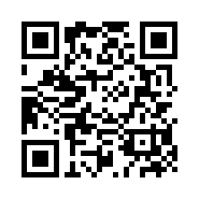 QR Code for 1GU9tu2iY38oL1dSxip1FrCy4GDdumiPDQ