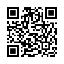 QR Code for 1GU9ugcCLVyeLPaxUzCZ49amJVwazMnBUE