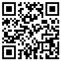 QR Code for 1GU9xu9CT8T2eSSLJZcZwqABmZL9dfox8i