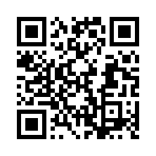 QR Code for 1GU9ysDPadrSjfUPgFCs9XeJH4G9pGdWnR