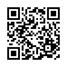 QR Code for 1GUA2P2QWD9v83JLmrhxwpAwWcKUUEsmdB