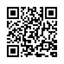 QR Code for 1GUA33kT64dRvG5MoGa2MdFjuC7X1gmcKT