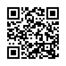 QR Code for 1GUA47VFJmsVMjcFTqHMg7VB8v9Xrx796J