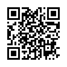 QR Code for 1GUA4CraKWLXZgqrrcvut4jhBbyBizJSYU