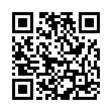 QR Code for 1GUA4he9EcygJMzsWGvm2RnZPV1TY5aUZG