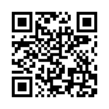 QR Code for 1GUA8aFpW9983f6TFyGWcdQVCPsFAfsjZY