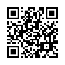 QR Code for 1GUACTK78SQf4xPTjY5FSTAN563VSp61GA