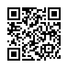 QR Code for 1GUAFMMv6ydXkrRiB6LR5JEDmPUhpa7Mhy