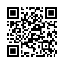 QR Code for 1GUAKrDT12fWGM7ACEVmGeLBU1RWKA6UMs
