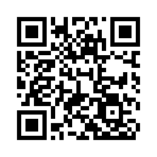 QR Code for 1GUALeqoXc6aBGkCb7CxikNGfbu3vxBSCm