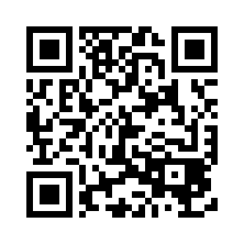 QR Code for 1GUAPCkiF9TLkpEh5ejsrYb47NmQqdSwwo