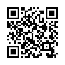 QR Code for 1GUAPySDEVZBdX2Kx5PCtmWEHaubfikLMh