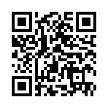 QR Code for 1GUARgrvtNmSAG7P4sWT5egrmGA8WAhzwr