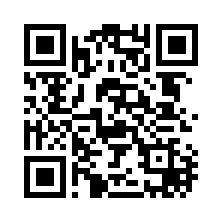 QR Code for 1GUARhF7gReeQs3XhZKzG7BK3NHus2HSRW
