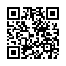 QR Code for 1GUARpi8VujszcedUZeihDni74N6c8CYfM