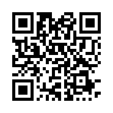 QR Code for 1GUAUKorKVTH1e7CfToPkWSJLfjXYkCiXv