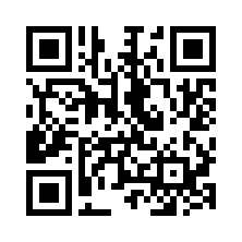 QR Code for 1GUAVeQaf9ZUpFJVnC31Wz5LiJQLyhZK9K