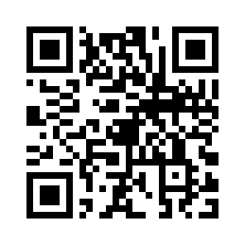 QR Code for 1GUAW15uqRepKrBbdjuBvsm2MyCHMd1R6d