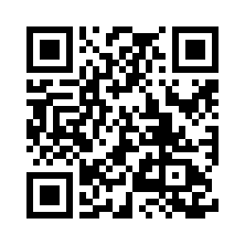QR Code for 1GUAW4ea7Uc7cW7ghMCCTFQGY8KzkznDYo