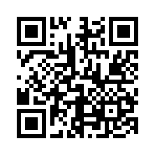 QR Code for 1GUAXe9Q2rVBtiJdbcJSwo9f5BdbiGrgdL