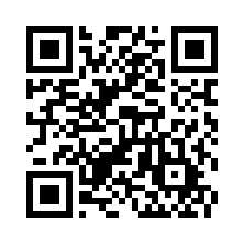 QR Code for 1GUAXo528cqyXCEmc9B1aM9RASyhxF786u