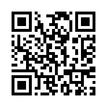 QR Code for 1GUAY2ELdWB33aHSssa73fiM41rthywydw