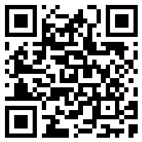 QR Code for 1GUAZznXrcW7cSRCNW6C7T4DPsjPVZXFFk
