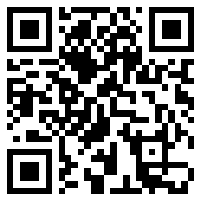QR Code for 1GUAc26yUxDDEq4ZLpXf2qN1GqARLSsrv3