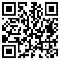 QR Code for 1GUAjWkYZp5FVkn1uUbLEavjaRAdUcPYwH
